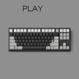 play-style-oem-keycap-set-cover