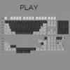 play-style-oem-keycap-set-details