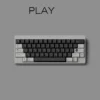play-style-oem-keycap-set-display