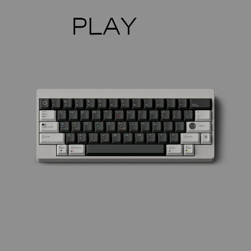 play-style-oem-keycap-set-display