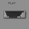 play-style-oem-keycap-set-front