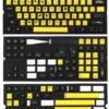 playerunknowns-battlegrounds-pubg-themed-oem-keycapset-advanced