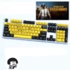 playerunknowns-battlegrounds-pubg-themed-oem-keycapset-cover