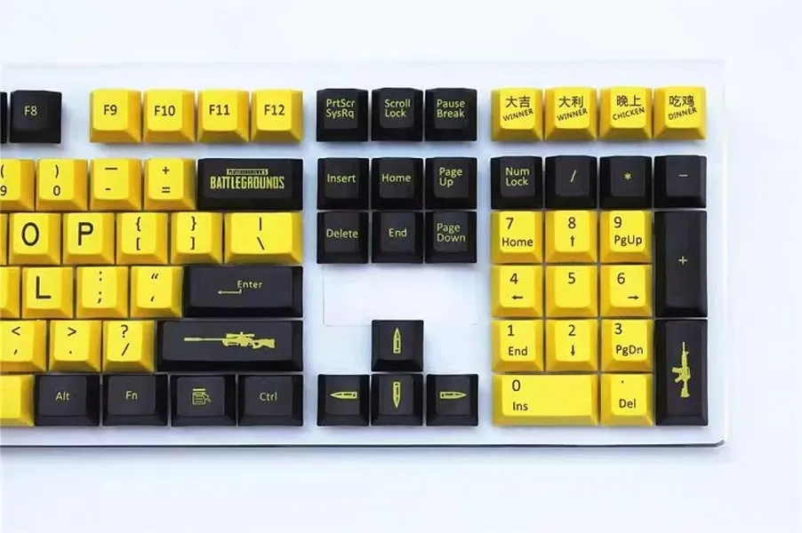 playerunknowns-battlegrounds-pubg-themed-oem-keycapset-front