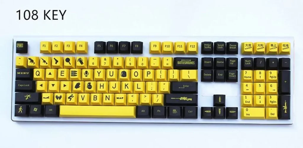 playerunknowns-battlegrounds-pubg-themed-oem-keycapset-full