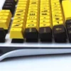 playerunknowns-battlegrounds-pubg-themed-oem-keycapset-side2