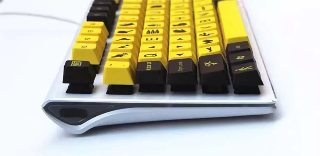 playerunknowns-battlegrounds-pubg-themed-oem-keycapset-side2