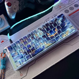pokemon-blue-gengar-keycap-set-cover