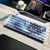 pokemon-blue-gengar-keycap-set-left