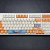 pokemon-charizard-oem-keycap-set-cover