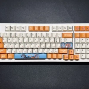 pokemon-charizard-oem-keycap-set-cover