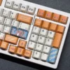 pokemon-charizard-oem-keycap-set-front
