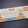 pokemon-charizard-oem-keycap-set-front2