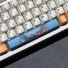 pokemon-charizard-oem-keycap-set-side2