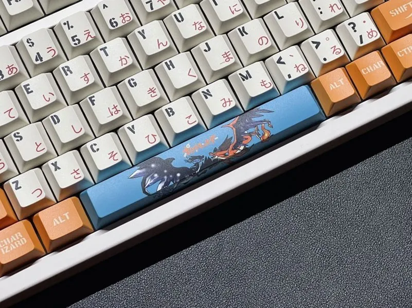 pokemon-charizard-oem-keycap-set-side2
