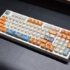 pokemon-charizard-oem-keycap-set-side3