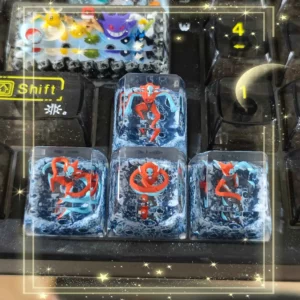pokemon-deoxys-transparent-keycaps-cover