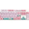 pokemon-jigglypuff-oem-keycap-set-cover