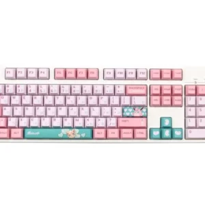 pokemon-jigglypuff-oem-keycap-set-cover