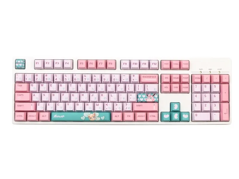 pokemon-jigglypuff-oem-keycap-set-cover