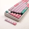 pokemon-jigglypuff-oem-keycap-set-side2