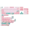 pokemon-jigglypuff-oem-keycap-set-upfront