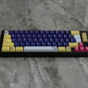 pokemon-lunala-oem-keycap-set-cover