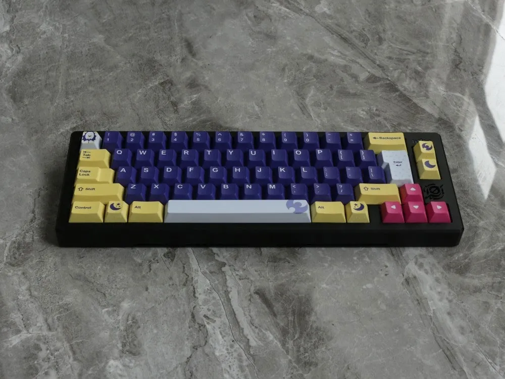 pokemon-lunala-oem-keycap-set-cover