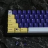 pokemon-lunala-oem-keycap-set-front