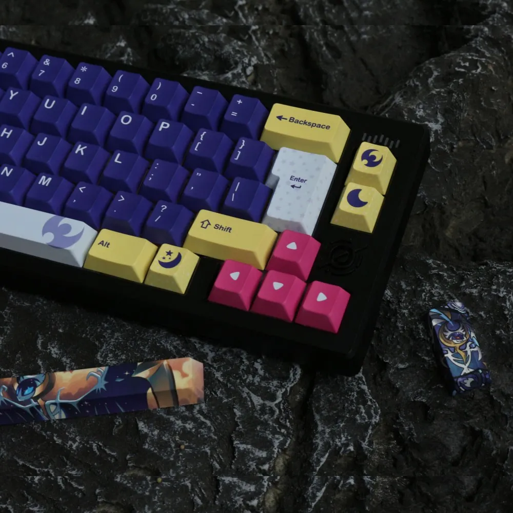pokemon-lunala-oem-keycap-set-side2