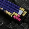 pokemon-lunala-oem-keycap-set-side3