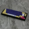pokemon-lunala-oem-keycap-set-side4