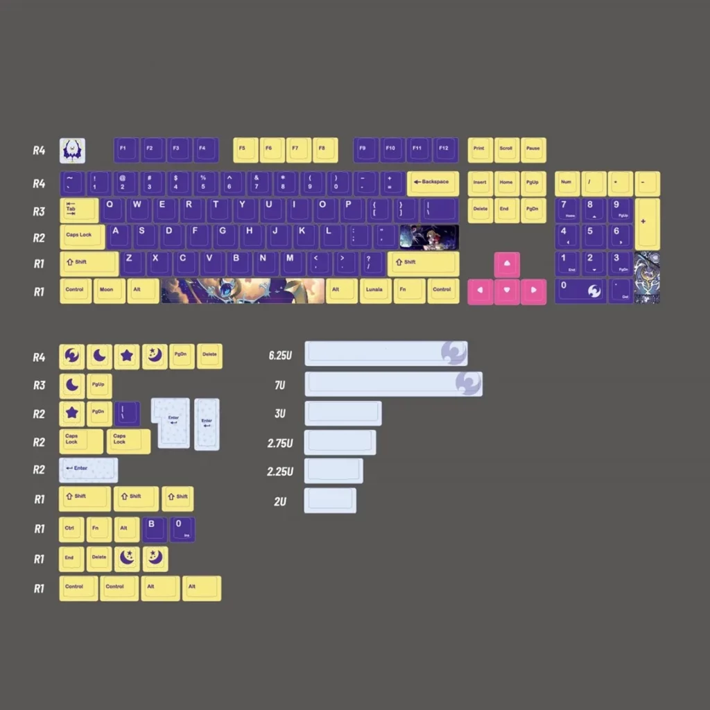 pokemon-lunala-oem-keycap-set-upfront