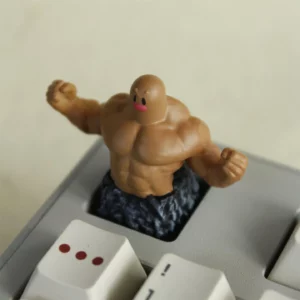 pokemon-muscular-diglett-keycap-cover