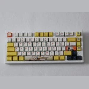 pokemon-solgaleo-oem-keycap-set-cover