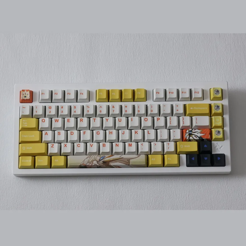 pokemon-solgaleo-oem-keycap-set-cover