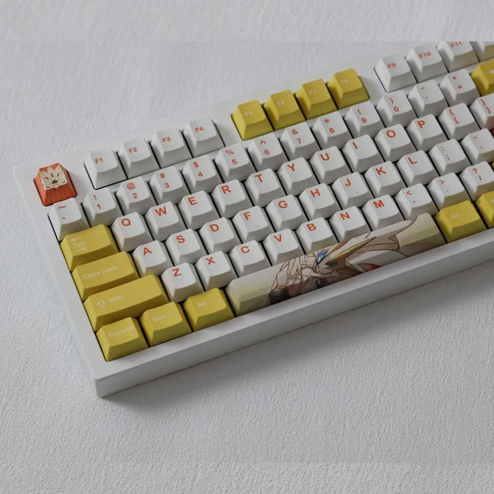 pokemon-solgaleo-oem-keycap-set-side