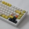 pokemon-solgaleo-oem-keycap-set-side3