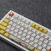 pokemon-solgaleo-oem-keycap-set-side4