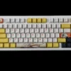 pokemon-solgaleo-oem-keycap-set-upfront