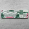 pokemon-sprigatito-oem-keycap-set-cover