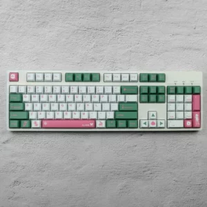 pokemon-sprigatito-oem-keycap-set-cover