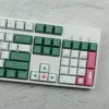 pokemon-sprigatito-oem-keycap-set-front
