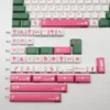 pokemon-sprigatito-oem-keycap-set-front2