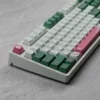 pokemon-sprigatito-oem-keycap-set-side