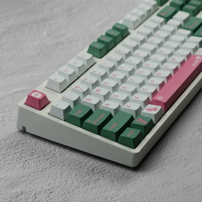 pokemon-sprigatito-oem-keycap-set-side