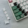 pokemon-sprigatito-oem-keycap-set-side3
