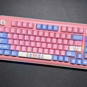 pokemon-sylveon-oem-keycap-set-cover
