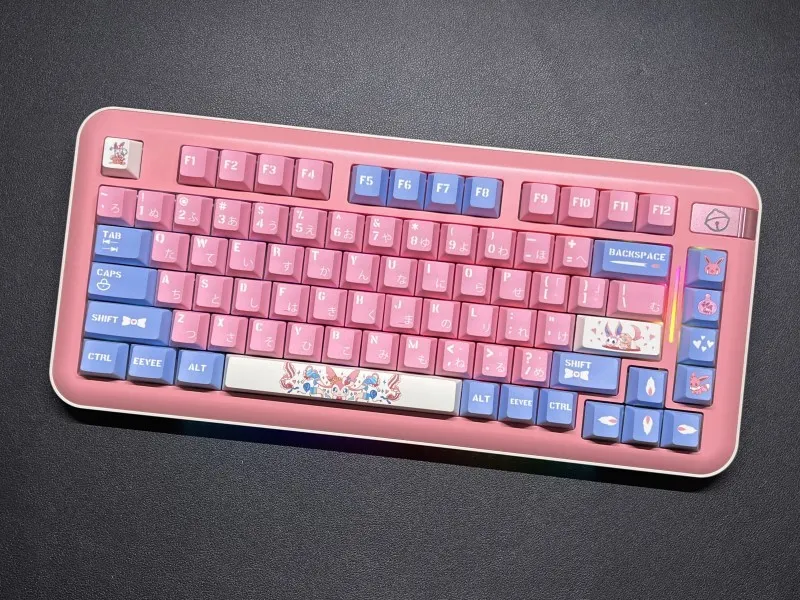 pokemon-sylveon-oem-keycap-set-cover