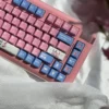 pokemon-sylveon-oem-keycap-set-side2